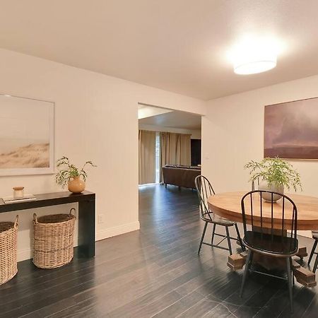 The Charming Home With A Pool Yuba City Bagian luar foto
